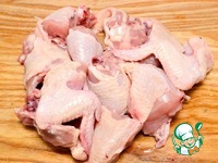 �����-������� ������� ������ �����������