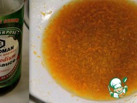 �����-������� ������� ������ �����������