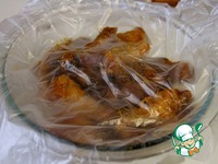 �����-������� ������� ������ �����������