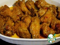 �����-������� ������� ������ �����������