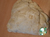 ������� �������� � �������� �����������