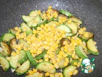 ������ "���� ������� � ��������" �����������