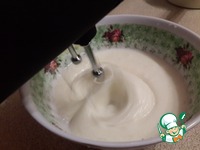 ���� ������������ "������ ������" �����������