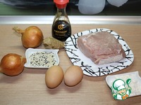 ������� � �������-������� �������� �����������