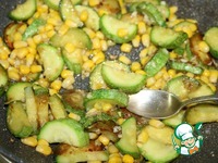 ������ "���� ������� � ��������" �����������