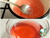 ���� ������������ "������ ������" �����������