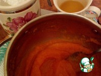 �������� �������� "���������� �����������" �����������