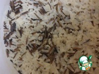 ������� �������� � �������� �����������