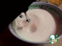 ���� ������������ "������ ������" �����������