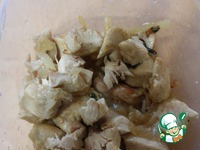 ������� �������� � �������� �����������