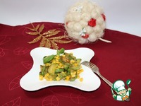 ������ "���� ������� � ��������" �����������