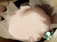 ���� ������������ "������ ������" �����������