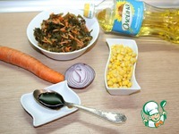 ����� �� ������� ������� � ��������� �����������