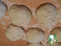 ������� �������� � �������� �����������