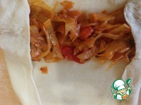 ������� �������� � �������� �����������