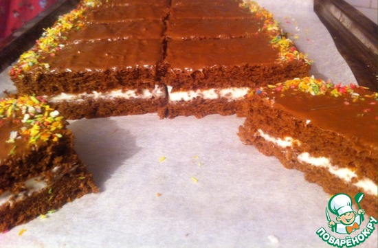 ������ �����