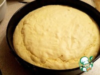 ���� ������������ "������ ������" �����������