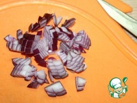 ����� �� ������� ������� � ��������� �����������