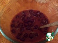 �������� �������� "���������� �����������" �����������