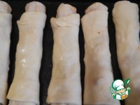 ������� �������� � �������� �����������