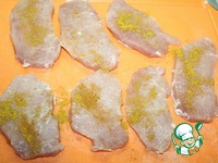 ������� � �������-������� �������� �����������