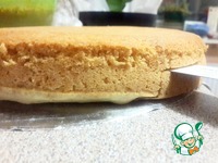 ���� ������������ "������ ������" �����������