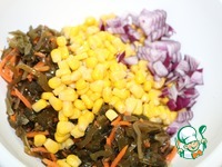 ����� �� ������� ������� � ��������� �����������