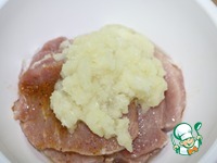 ������� � �������-������� �������� �����������