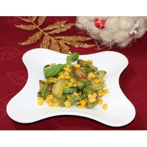 ������ "���� ������� � ��������"