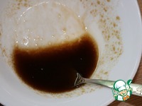 ����� �� ������� ������� � ��������� �����������