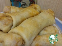 ������� �������� � �������� �����������