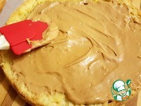 ���� ������������ "������ ������" �����������