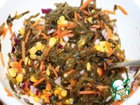 ����� �� ������� ������� � ��������� �����������