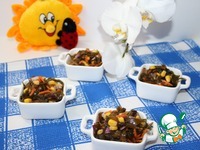 ����� �� ������� ������� � ��������� �����������