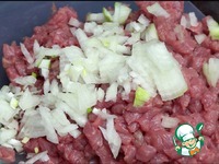 ������ ������ "������ ������!" �����������