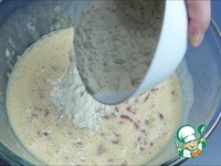 ������ ������ "������ ������!" �����������