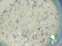 ������ ������ "������ ������!" �����������