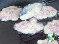 ������ ������ "������ ������!" �����������