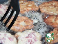 ������ ������ "������ ������!" �����������