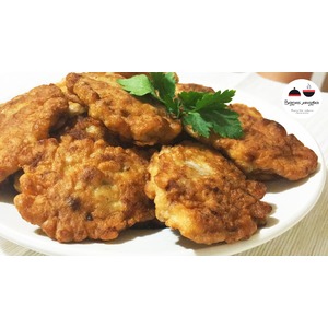 ������ ������ "������ ������!"