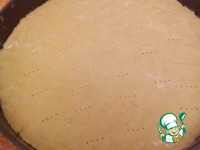 �������� �������� "���������� �����������" �����������