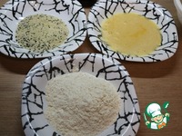 ������� � �������-������� �������� �����������