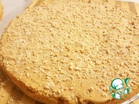 ���� ������������ "������ ������" �����������