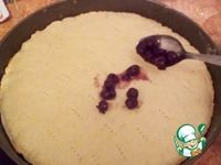 �������� �������� "���������� �����������" �����������