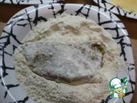 ������� � �������-������� �������� �����������