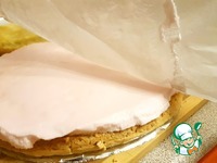 ���� ������������ "������ ������" �����������