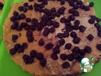 �������� �������� "���������� �����������" �����������