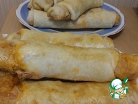 ������� �������� � �������� �����������