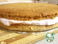 ���� ������������ "������ ������" �����������