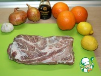 ���������� ������� � �������-������� ����� �����������